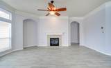 9323 Hillhaven Court - Photo 20