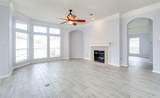 9323 Hillhaven Court - Photo 21