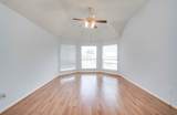 9323 Hillhaven Court - Photo 22