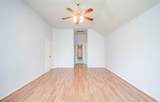 9323 Hillhaven Court - Photo 23