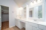 9323 Hillhaven Court - Photo 24