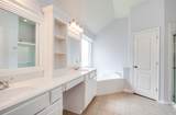 9323 Hillhaven Court - Photo 25