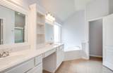9323 Hillhaven Court - Photo 26