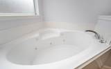 9323 Hillhaven Court - Photo 27