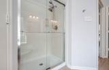 9323 Hillhaven Court - Photo 28
