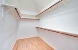 9323 Hillhaven Court - Photo 29