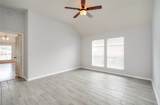 9323 Hillhaven Court - Photo 30