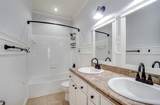 9323 Hillhaven Court - Photo 31