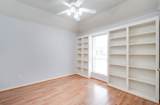 9323 Hillhaven Court - Photo 32