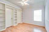 9323 Hillhaven Court - Photo 33