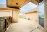 9323 Hillhaven Court - Photo 35