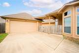 9323 Hillhaven Court - Photo 36