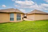 9323 Hillhaven Court - Photo 37