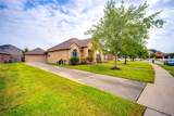 9323 Hillhaven Court - Photo 4