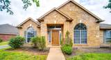 9323 Hillhaven Court - Photo 5