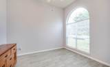 9323 Hillhaven Court - Photo 8