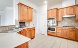 9323 Hillhaven Court - Photo 9