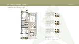 0 Pinoalto - Photo 19