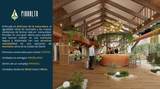0 Pinoalto - Photo 23