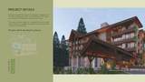 0 Pinoalto - Photo 24