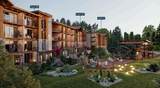0 Pinoalto - Photo 25