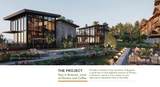 0 Pinoalto - Photo 26