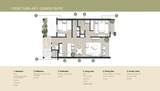 0 Pinoalto - Photo 3