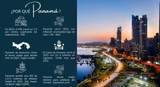 0 Pinoalto - Photo 4
