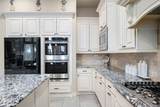 2714 Ember Pass Lane - Photo 11