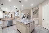 2714 Ember Pass Lane - Photo 13