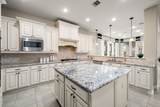 2714 Ember Pass Lane - Photo 14