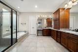 2714 Ember Pass Lane - Photo 16