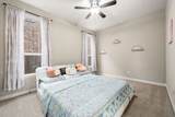 2714 Ember Pass Lane - Photo 18