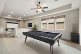 2714 Ember Pass Lane - Photo 21