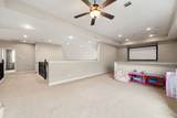 2714 Ember Pass Lane - Photo 22