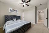 2714 Ember Pass Lane - Photo 23