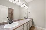 2714 Ember Pass Lane - Photo 24