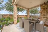 2714 Ember Pass Lane - Photo 26