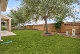 2714 Ember Pass Lane - Photo 27