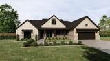 8503 August Lane - Photo 2