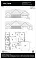8503 August Lane - Photo 3