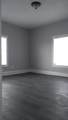 2004 Gulfway Drive - Photo 3