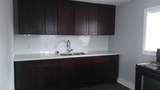 2004 Gulfway Drive - Photo 4