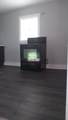2004 Gulfway Drive - Photo 5