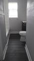 2004 Gulfway Drive - Photo 6