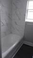 2004 Gulfway Drive - Photo 7