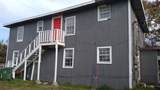 2004 Gulfway Drive - Photo 8