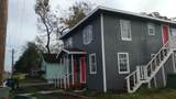 2004 Gulfway Drive - Photo 9