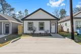 846 Omeara - Photo 1