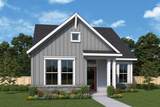 5502 Blackcurrant Road - Photo 1